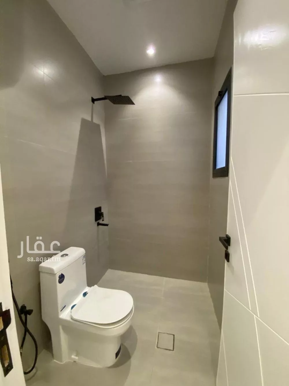 5 bedroom floor in Al Janadriyah 20