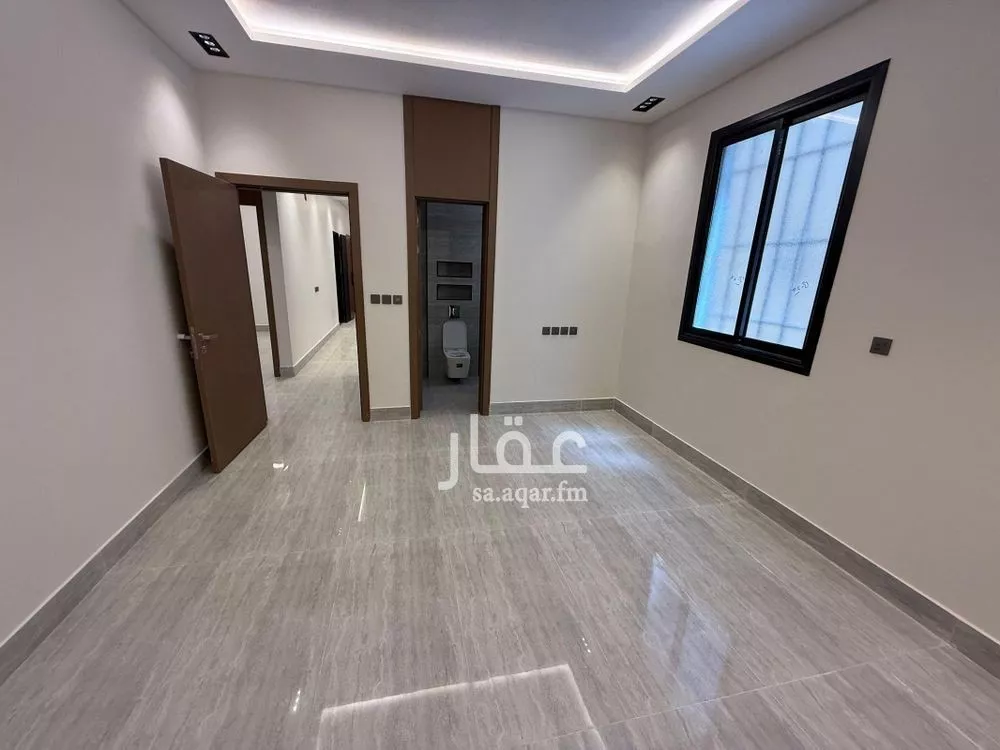 دور 5 غرف في الرمال 6
