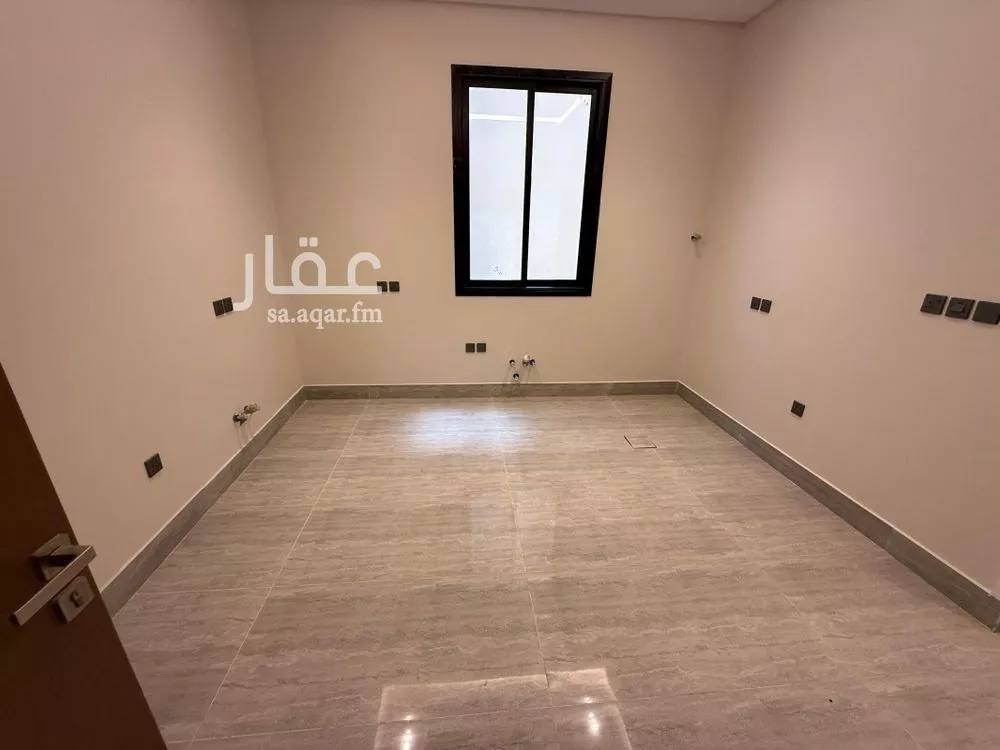 دور 5 غرف في الرمال 7