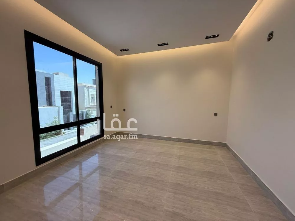 دور 5 غرف في الرمال 8