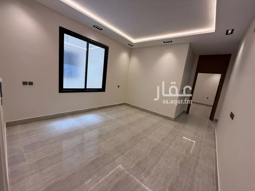 دور 5 غرف في الرمال 9