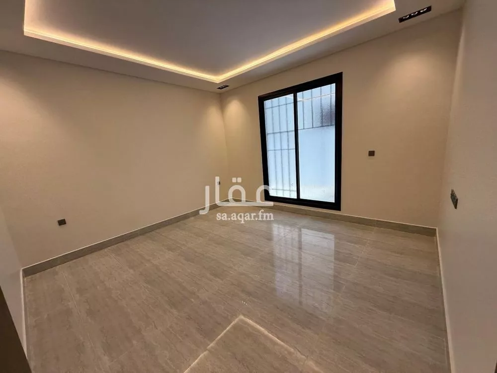 دور 5 غرف في الرمال 10