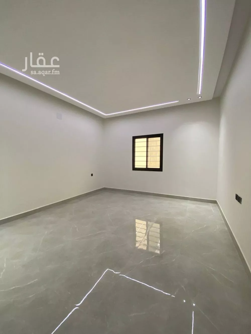 دور 6 غرف في الرمال 12