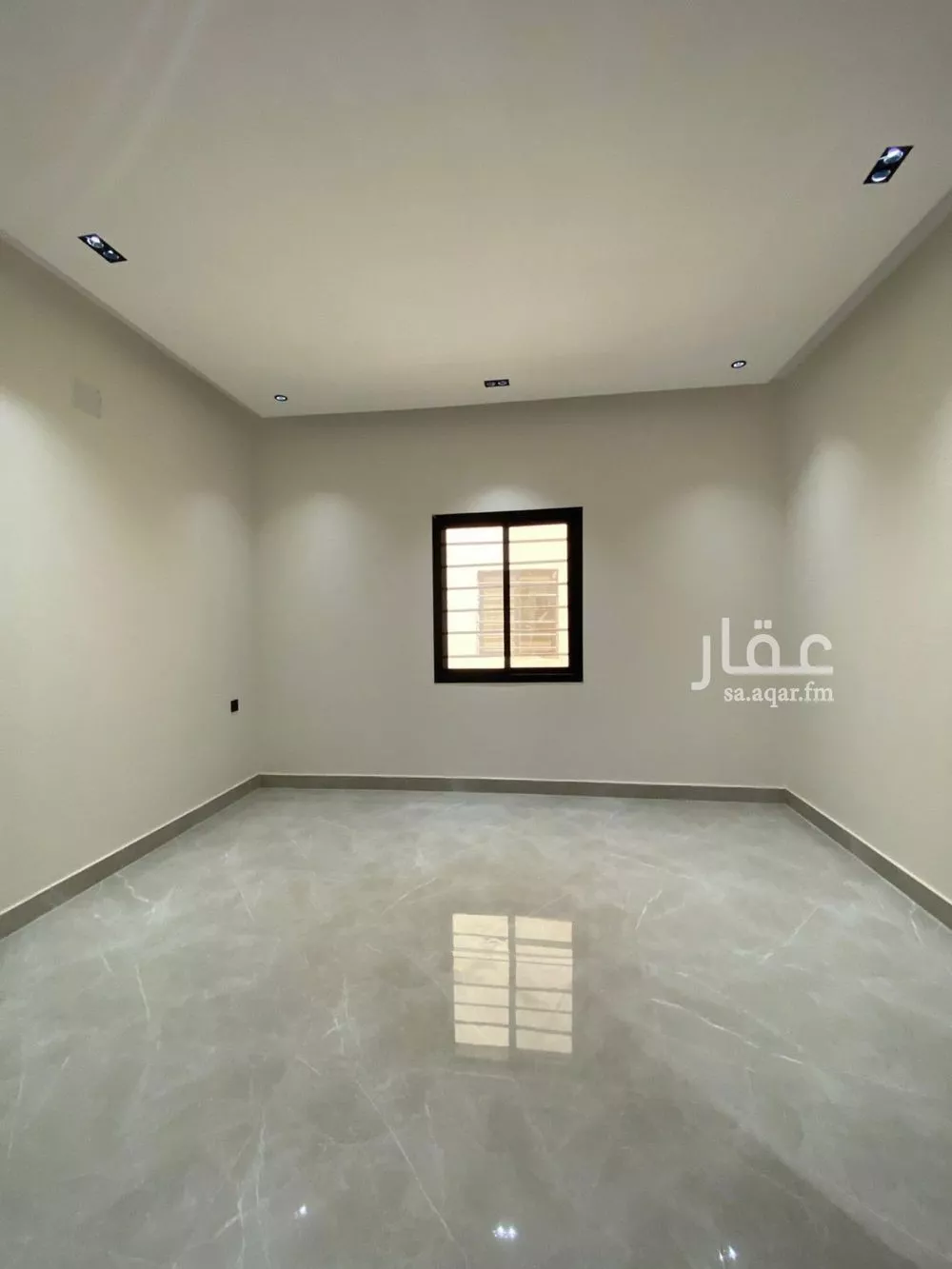 دور 6 غرف في الرمال 14