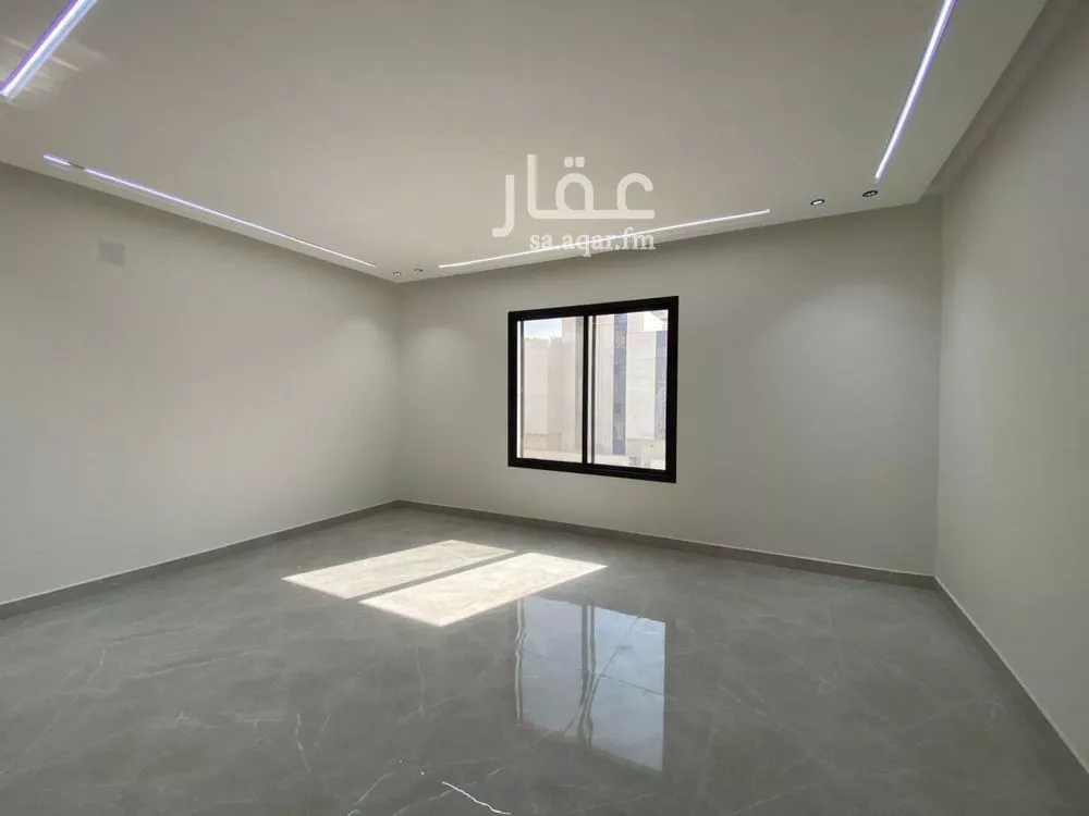 دور 6 غرف في الرمال 15