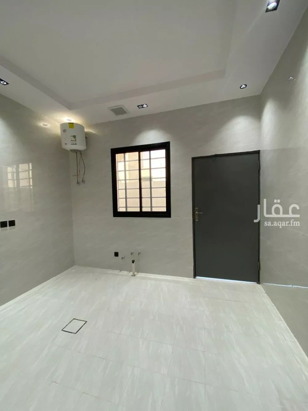 دور 6 غرف في الرمال 18