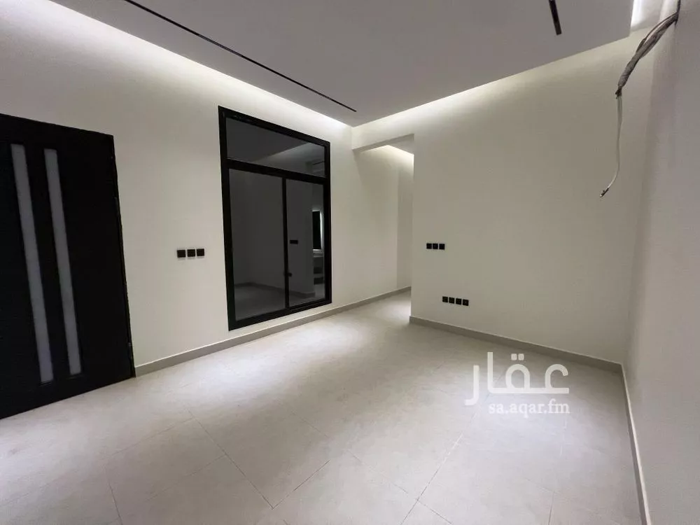 دور 6 غرف في الرمال 2