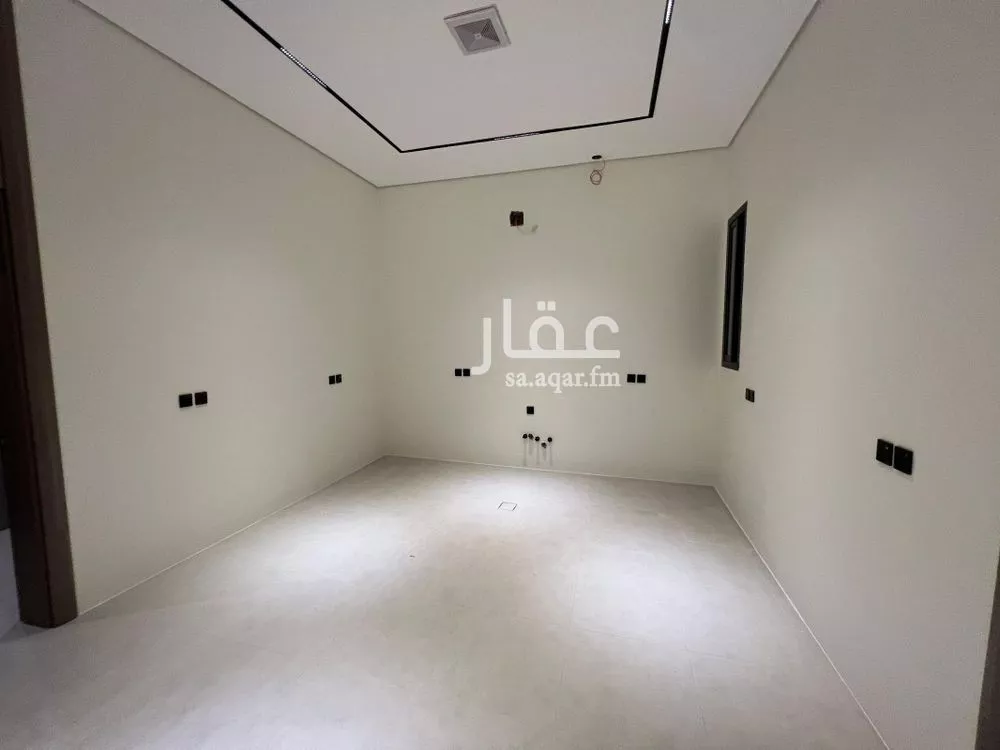 دور 6 غرف في الرمال 11
