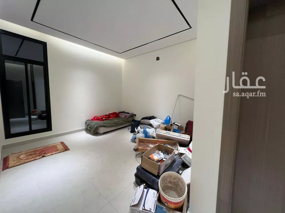 دور 6 غرف في الرمال 12