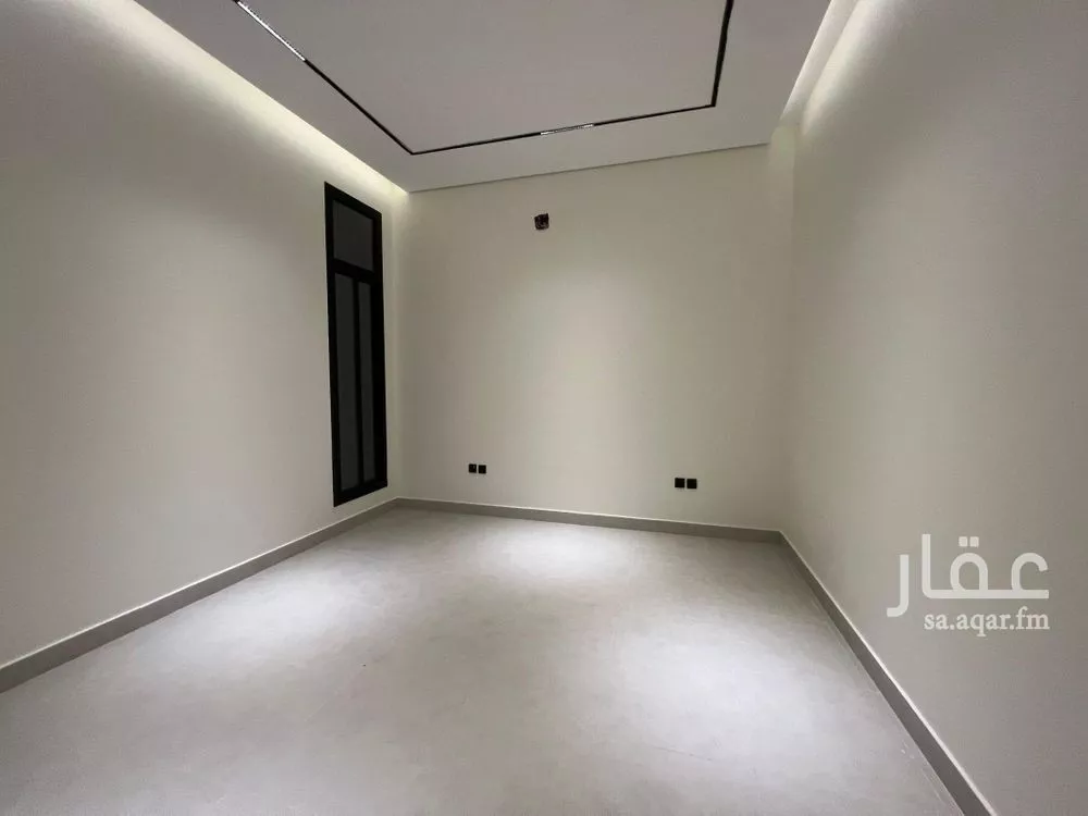 دور 6 غرف في الرمال 6