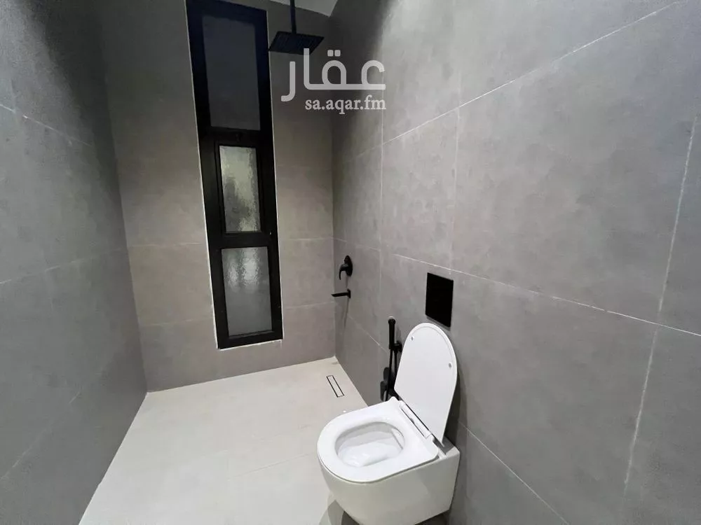 دور 6 غرف في الرمال 8