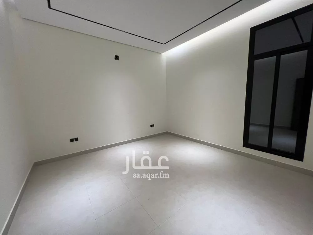 دور 6 غرف في الرمال 10