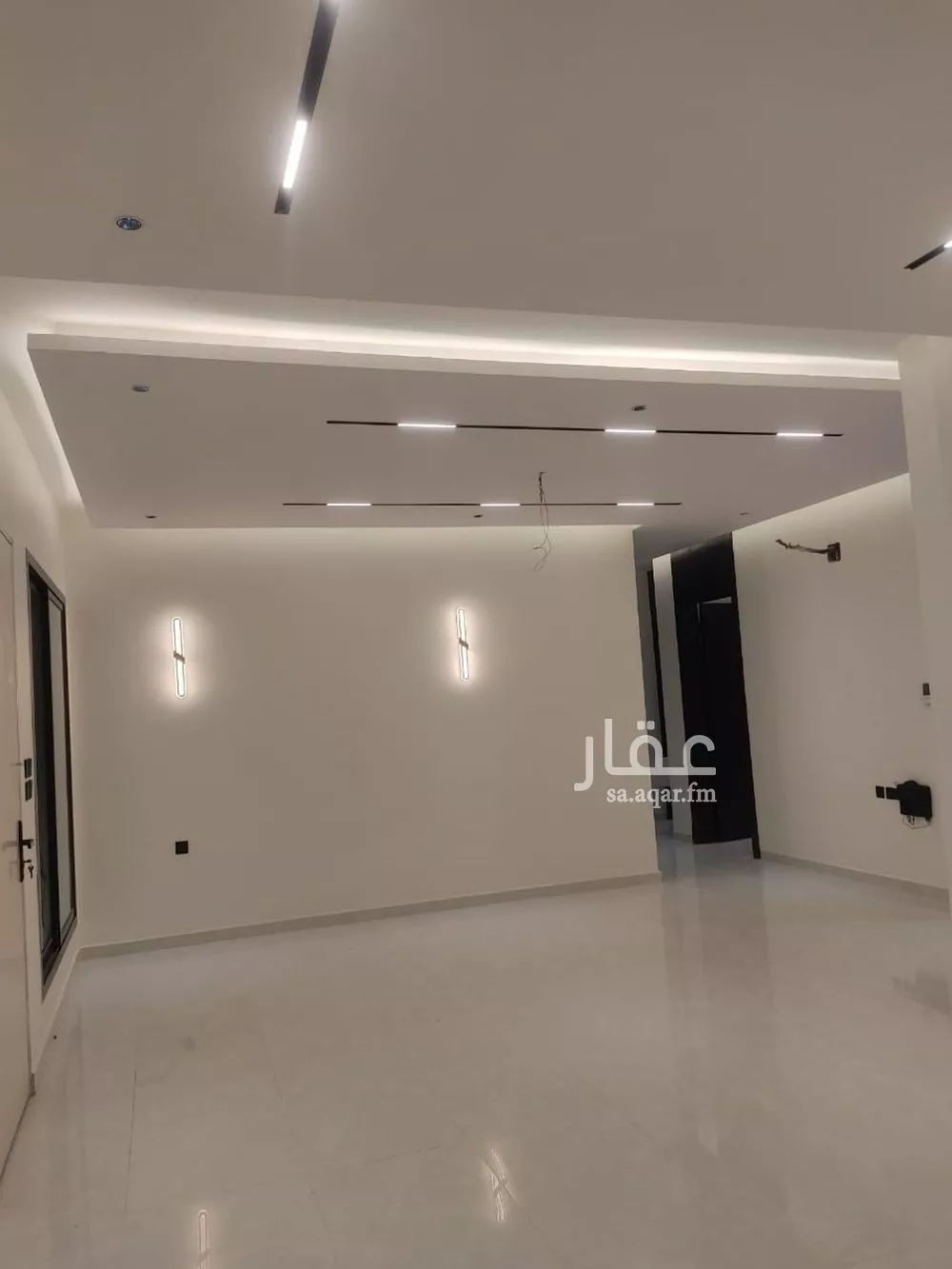 دور 3 غرف في الحزم 12