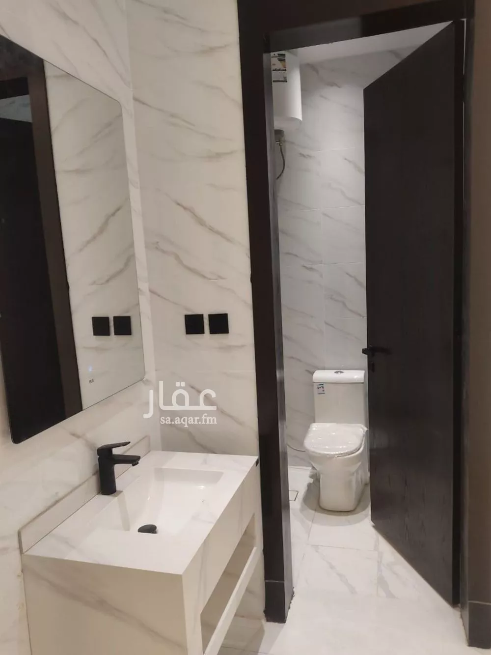 دور 3 غرف في الحزم 13