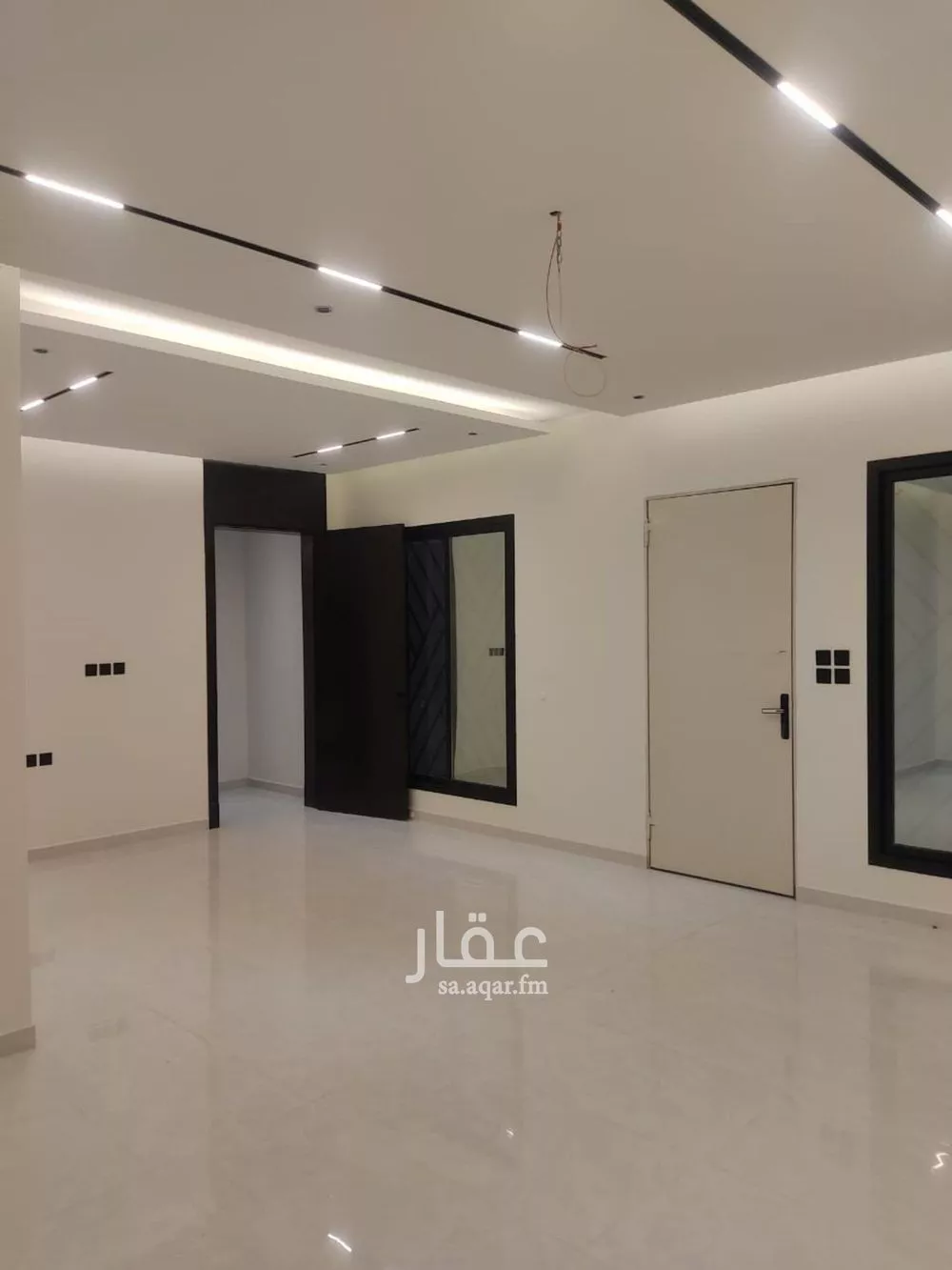 دور 3 غرف في الحزم 14