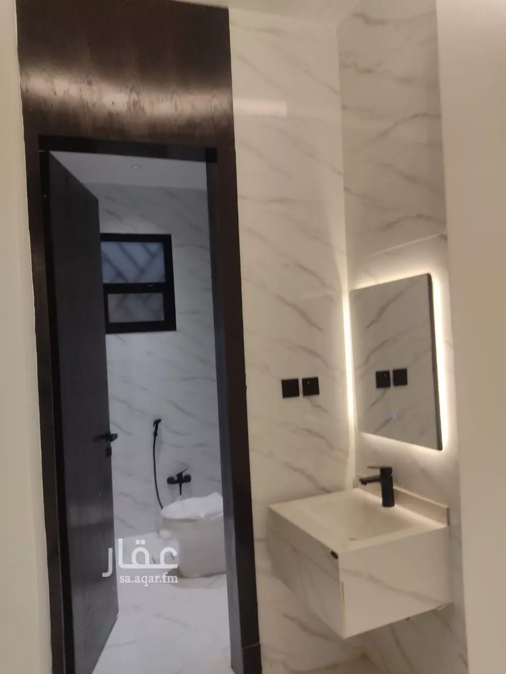 دور 3 غرف في الحزم 15