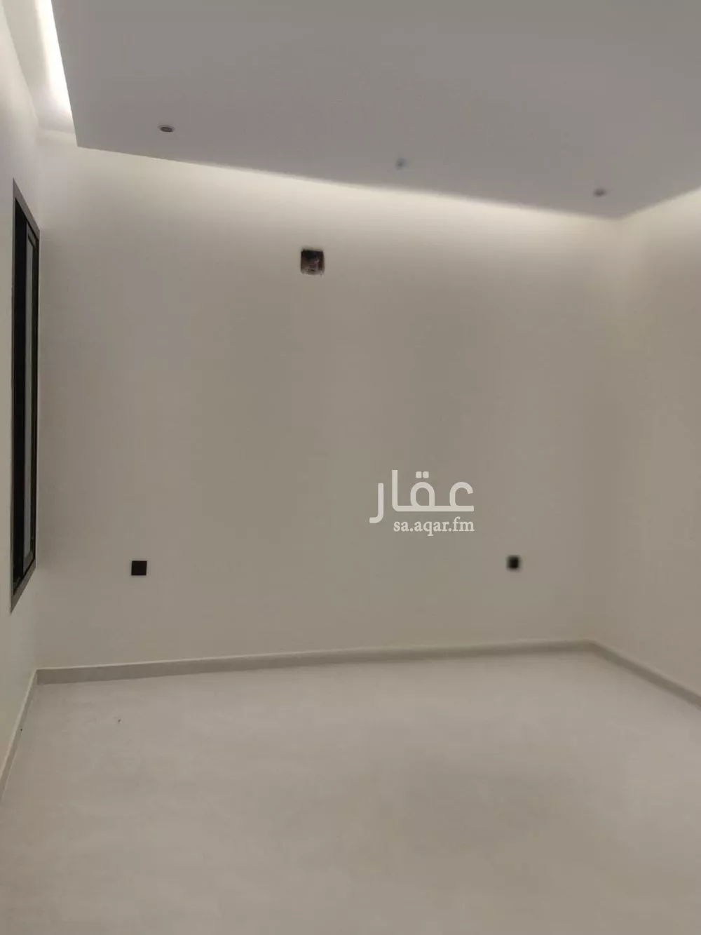 دور 3 غرف في الحزم 16