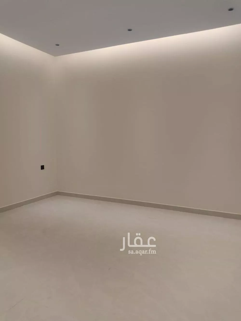 دور 3 غرف في الحزم 7