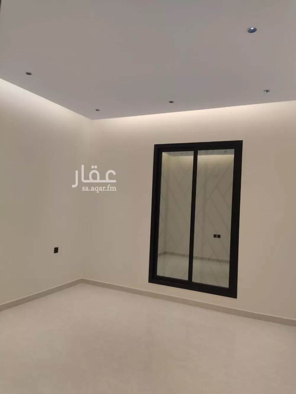 دور 3 غرف في الحزم 10