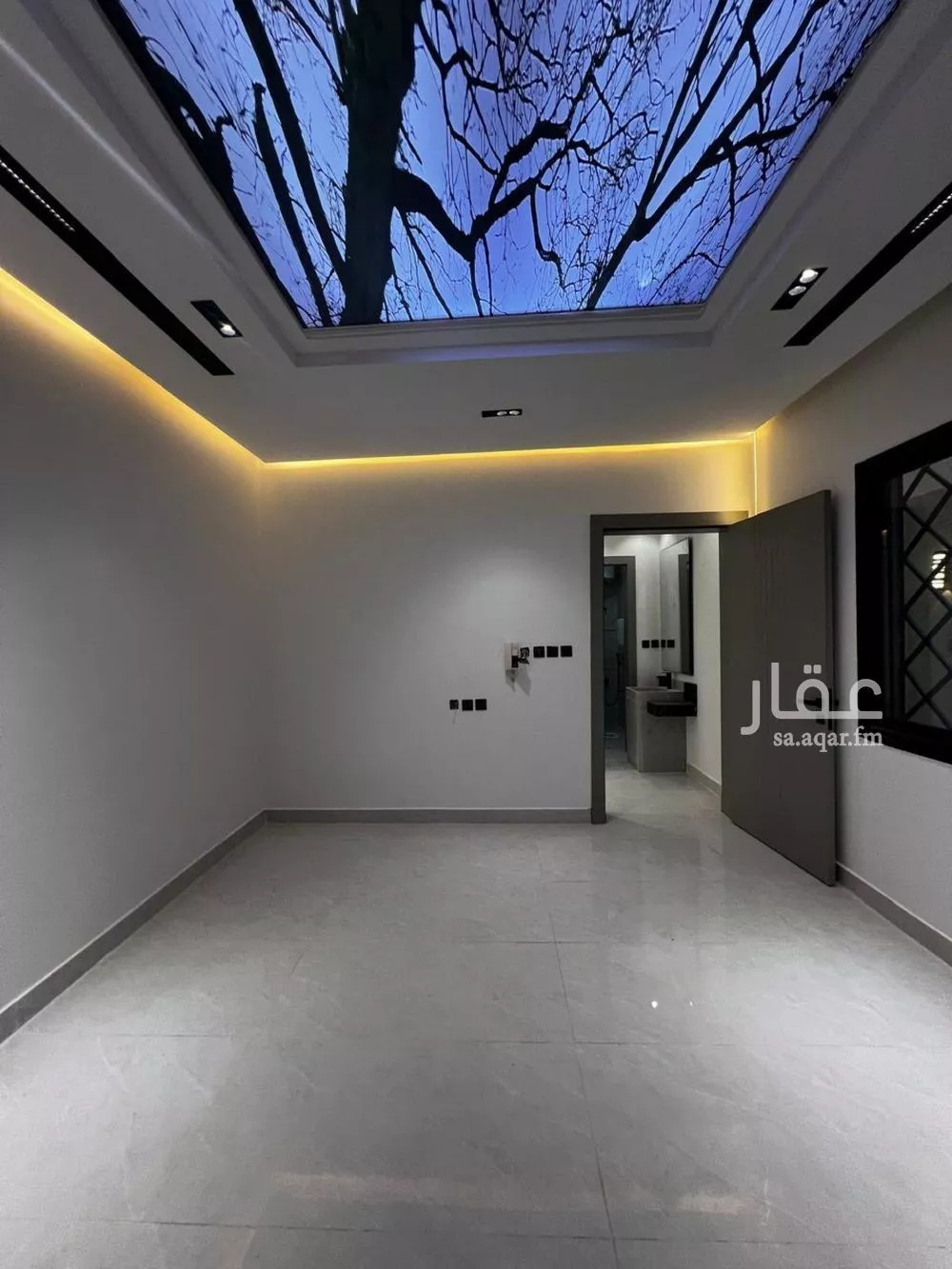 5 bedroom floor in Badr 11