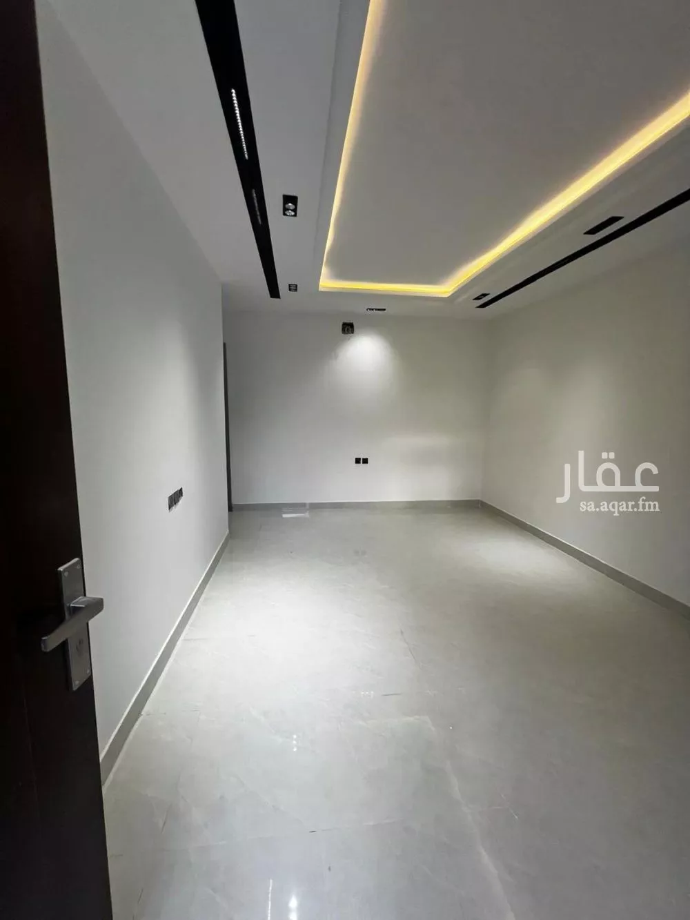 5 bedroom floor in Badr 12