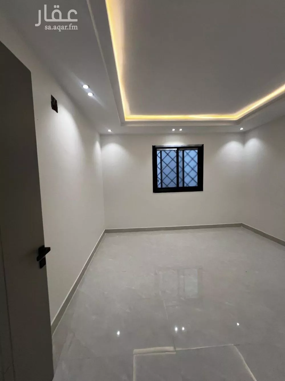 5 bedroom floor in Badr 13
