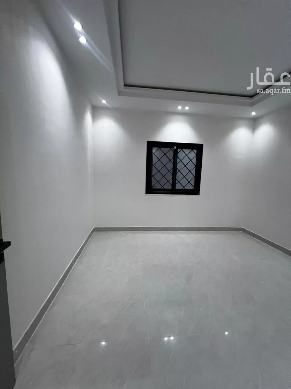 5 bedroom floor in Badr 14
