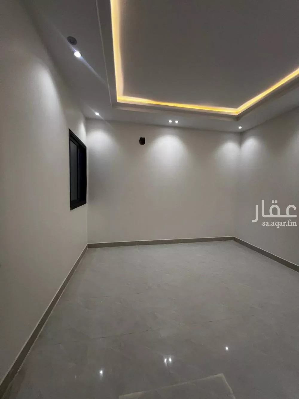5 bedroom floor in Badr 15