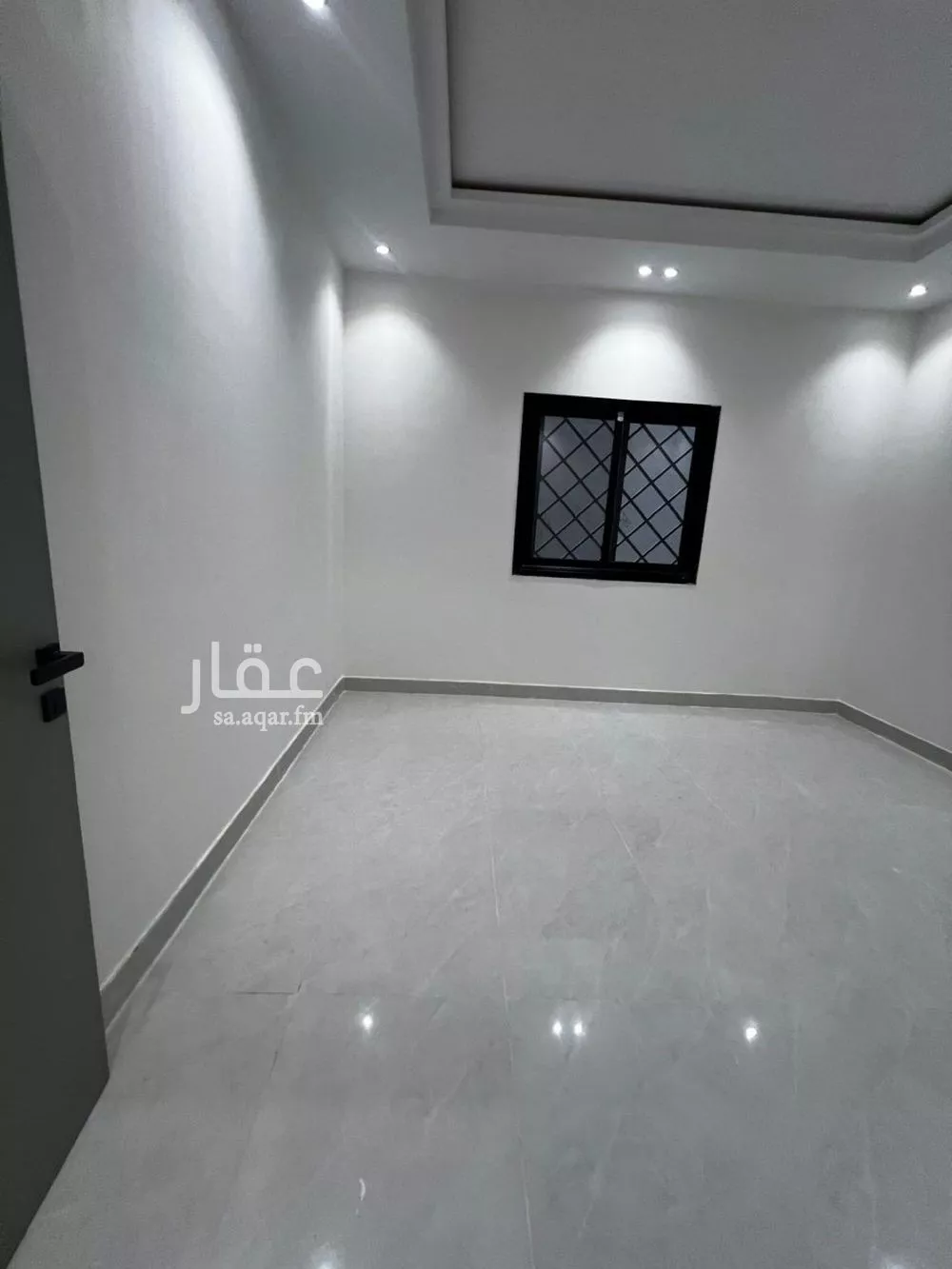 5 bedroom floor in Badr 17
