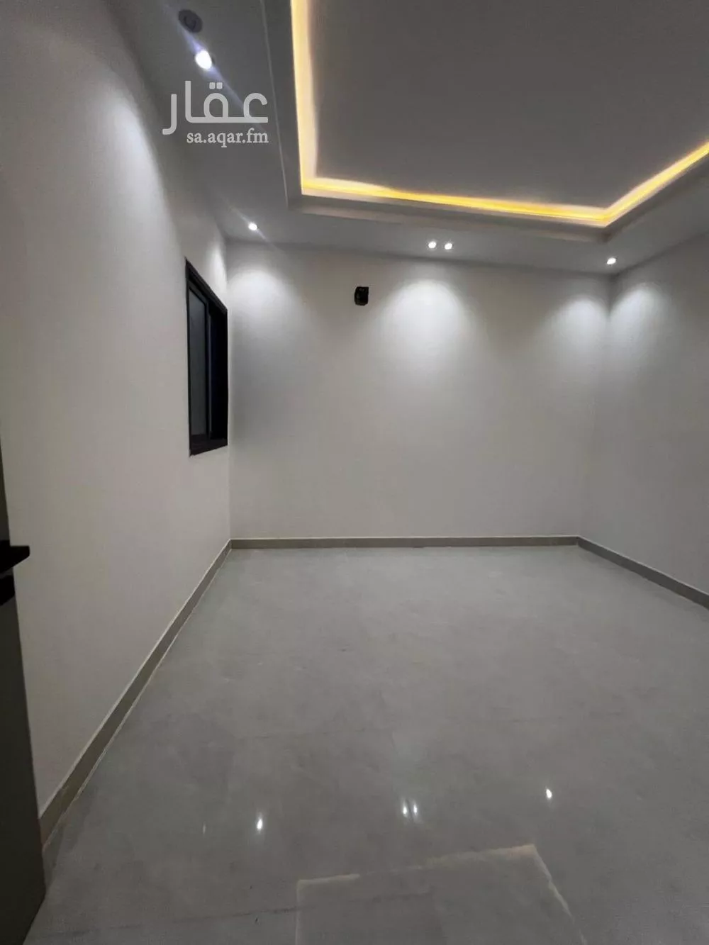 5 bedroom floor in Badr 20