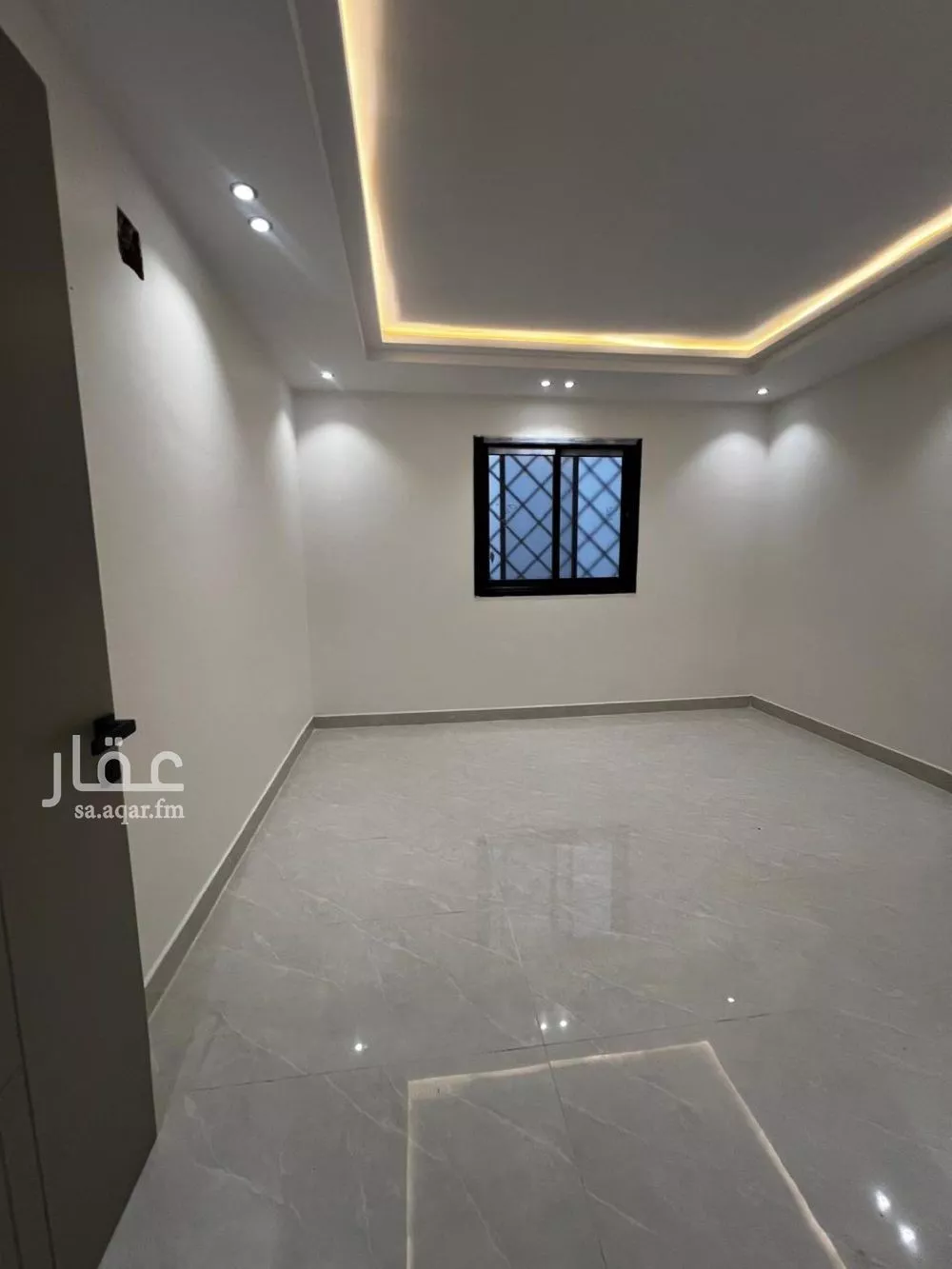 5 bedroom floor in Badr 21