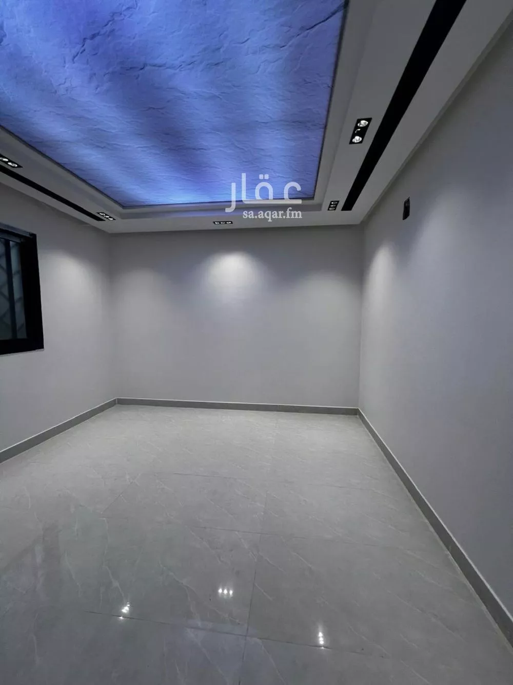 5 bedroom floor in Badr 22