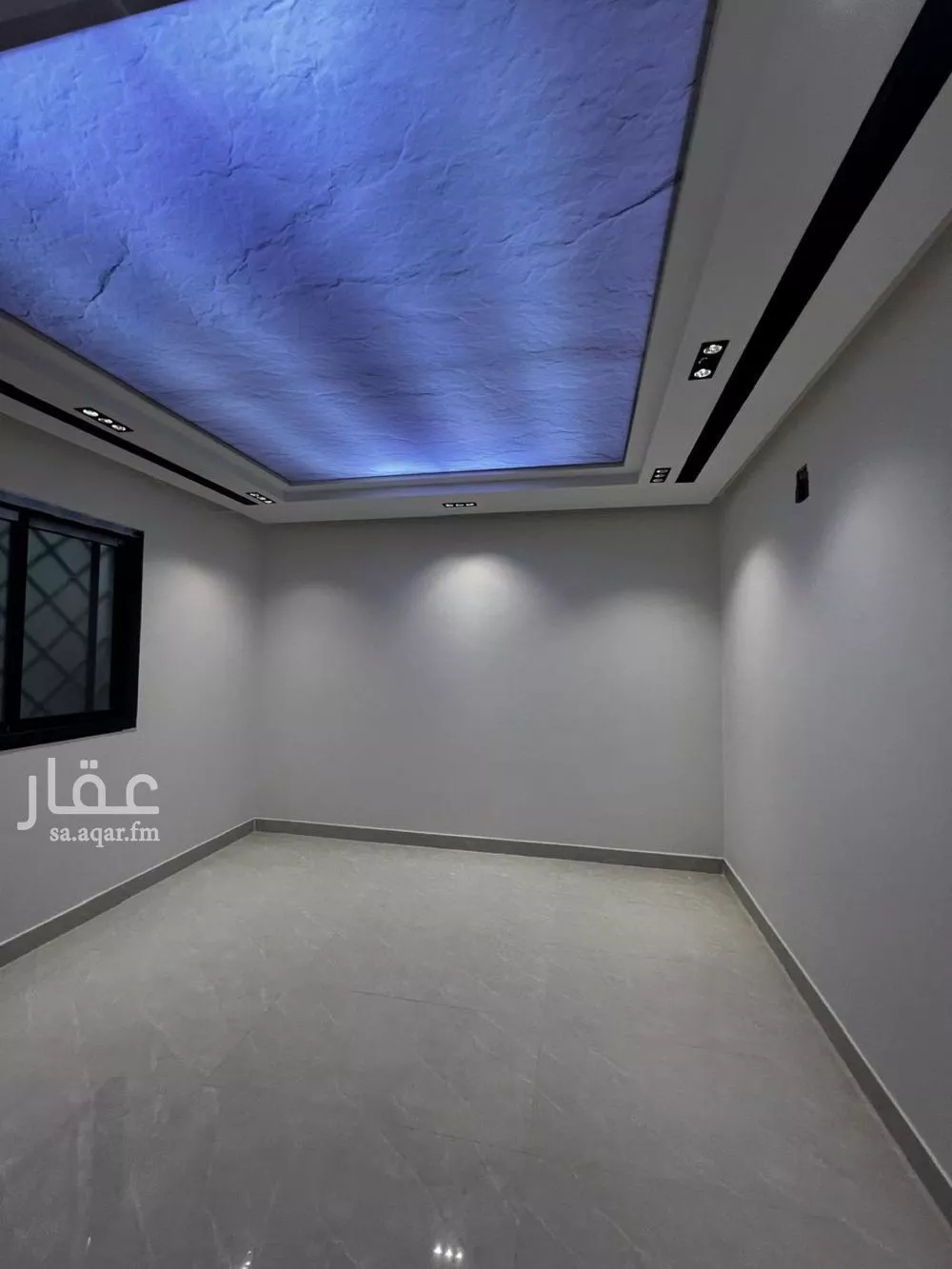 5 bedroom floor in Badr 23