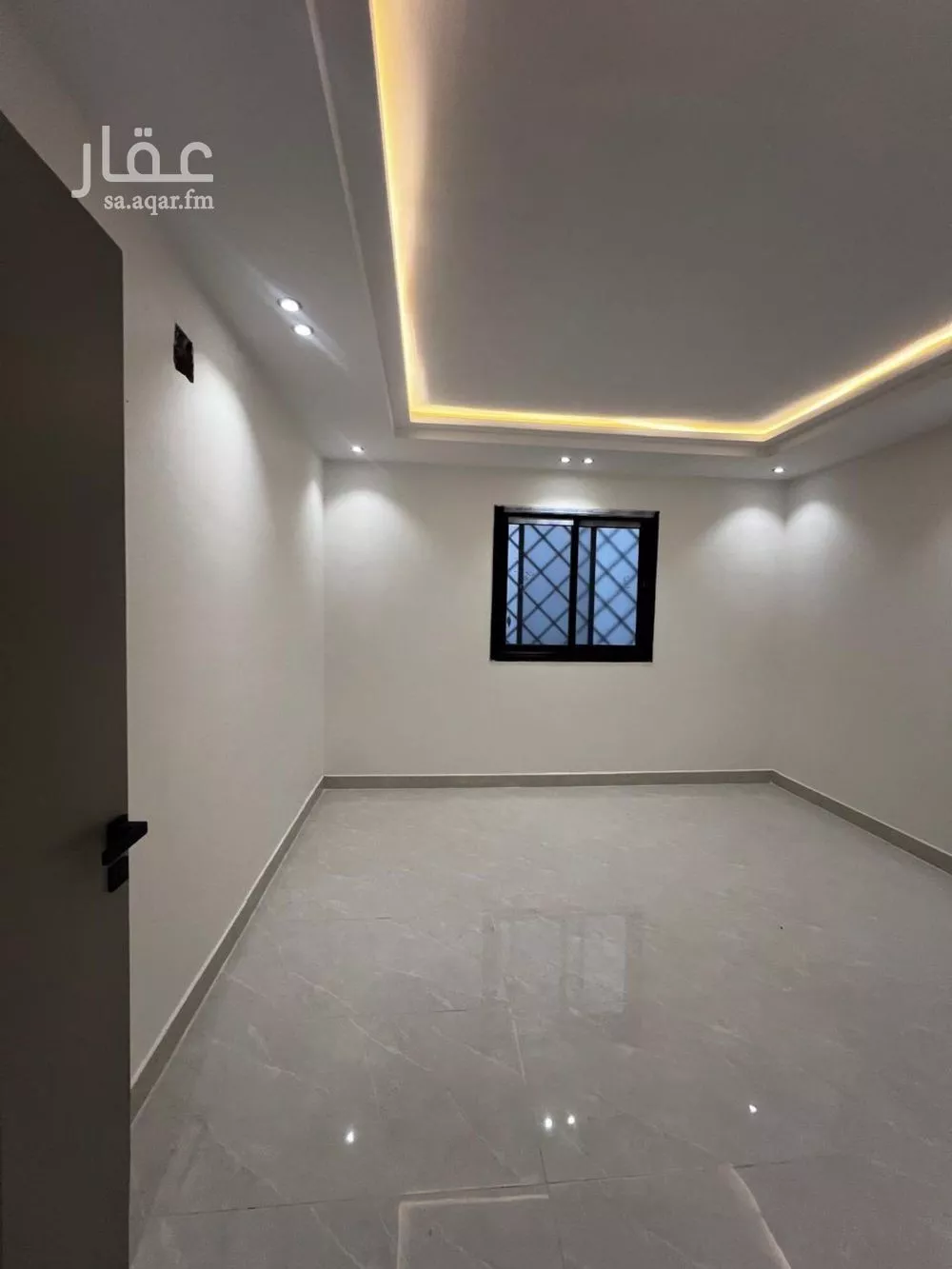 5 bedroom floor in Badr 24