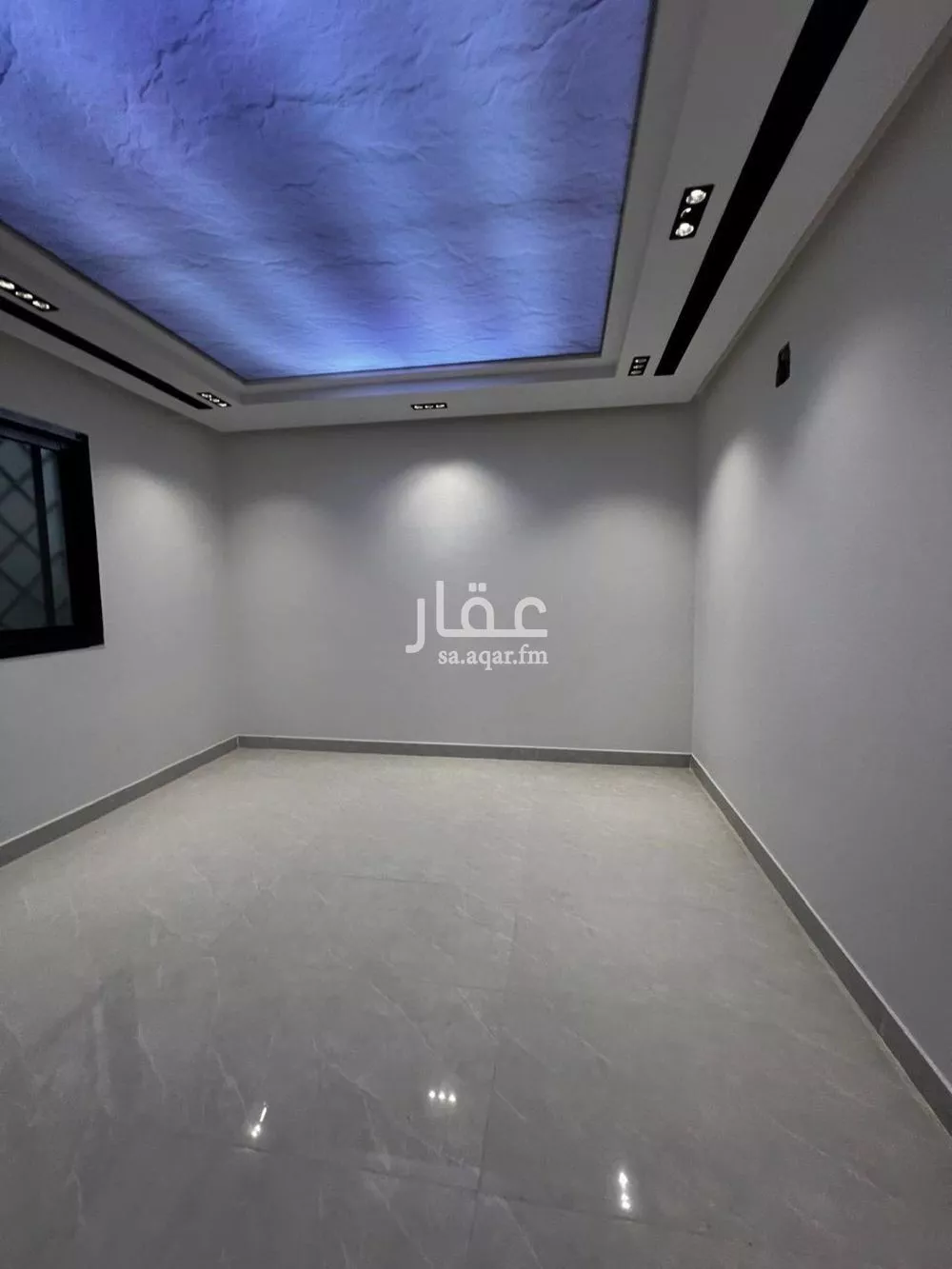 5 bedroom floor in Badr 25