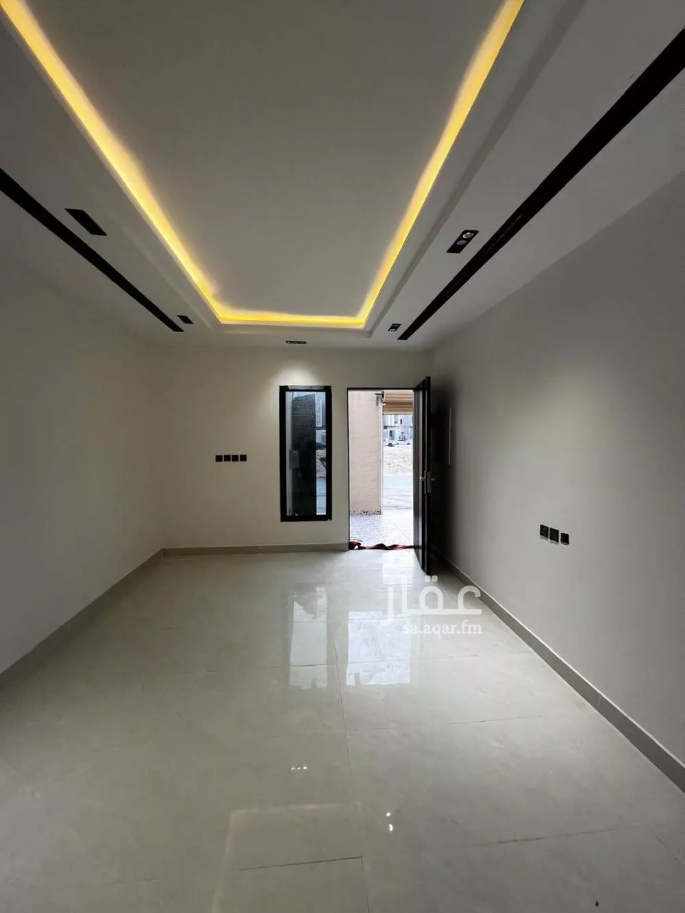 5 bedroom floor in Badr 6