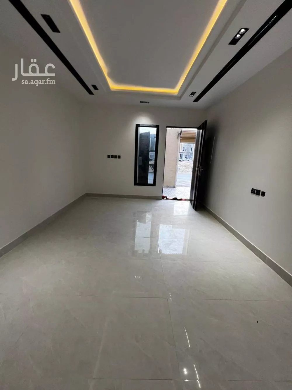5 bedroom floor in Badr 7
