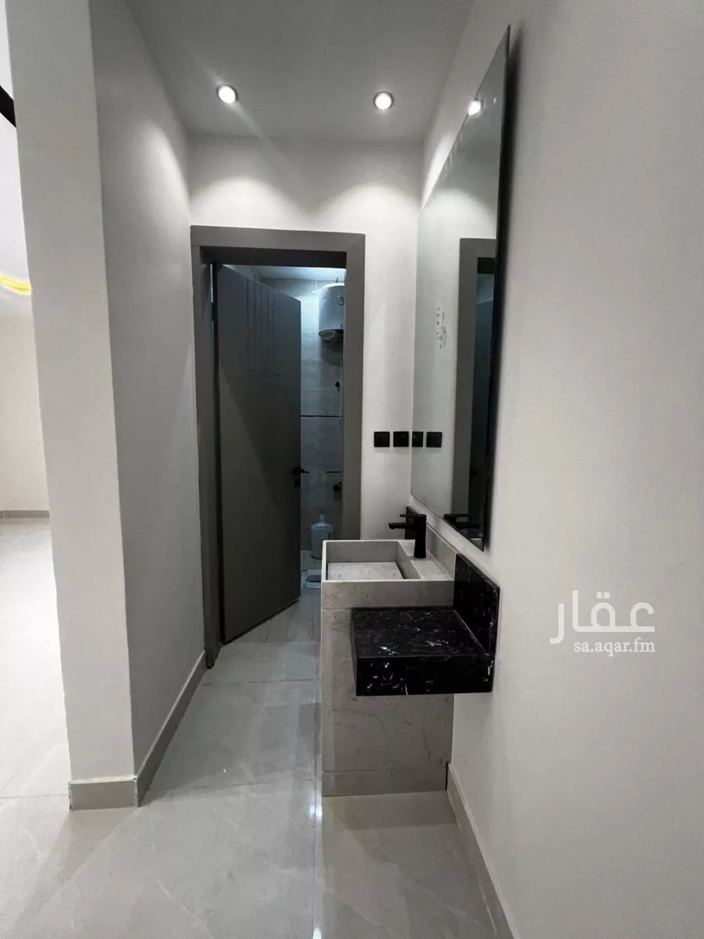 5 bedroom floor in Badr 8