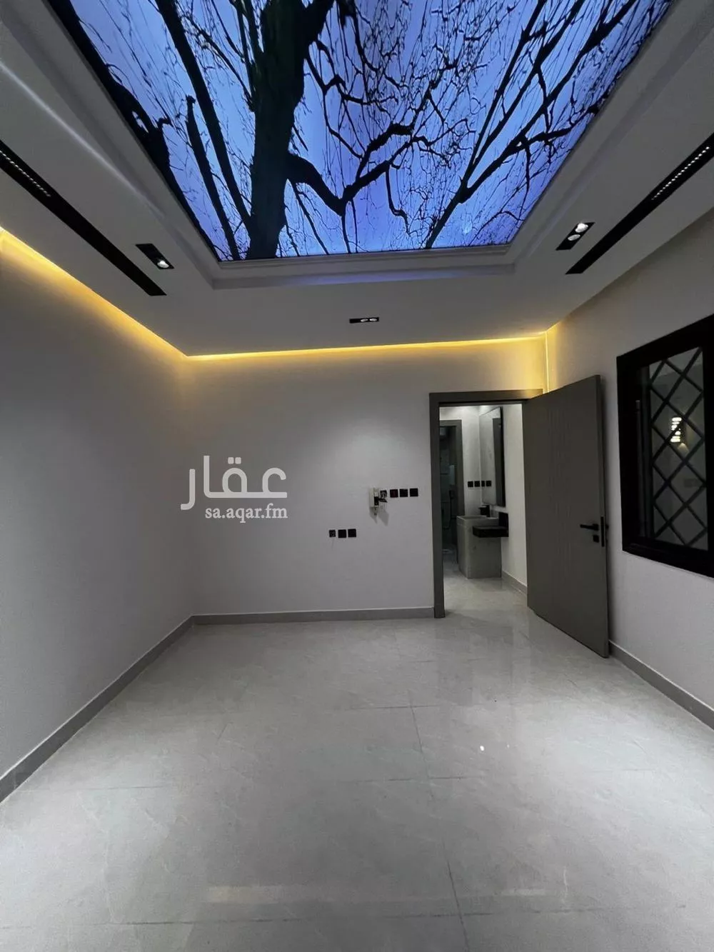 5 bedroom floor in Badr 10