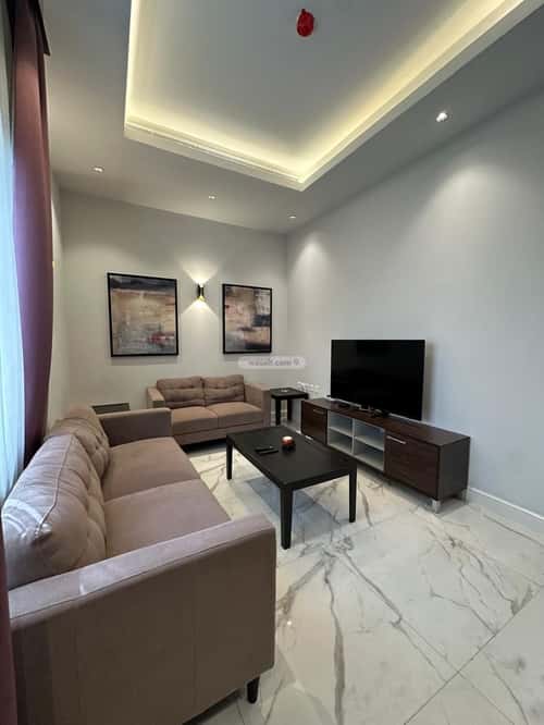 2 bedroom apartment in Al Nada 6