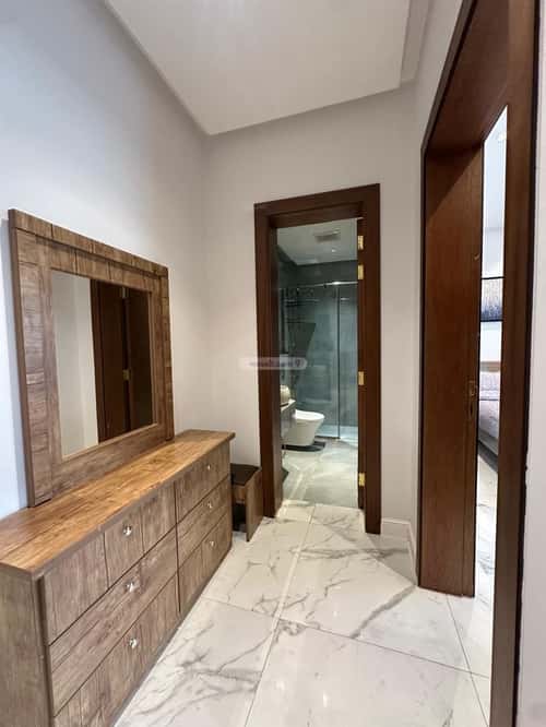 2 bedroom apartment in Al Nada 4