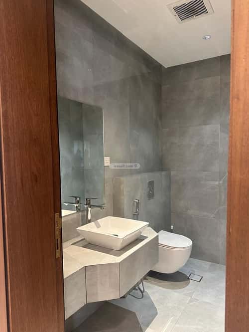 2 bedroom apartment in Al Nada 11