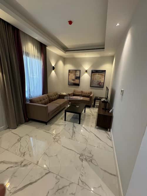 2 bedroom apartment in Al Nada 10