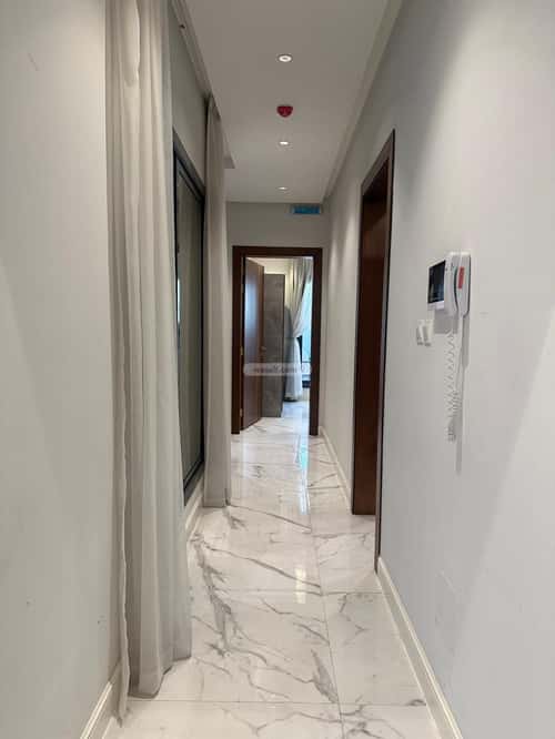 2 bedroom apartment in Al Nada 12