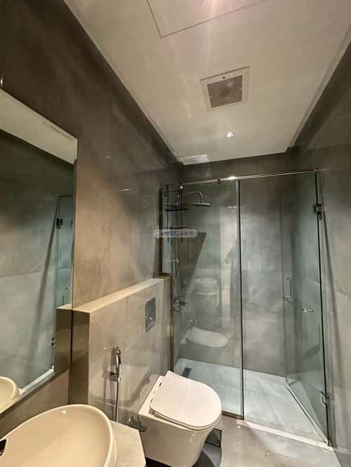 2 bedroom apartment in Al Nada 3