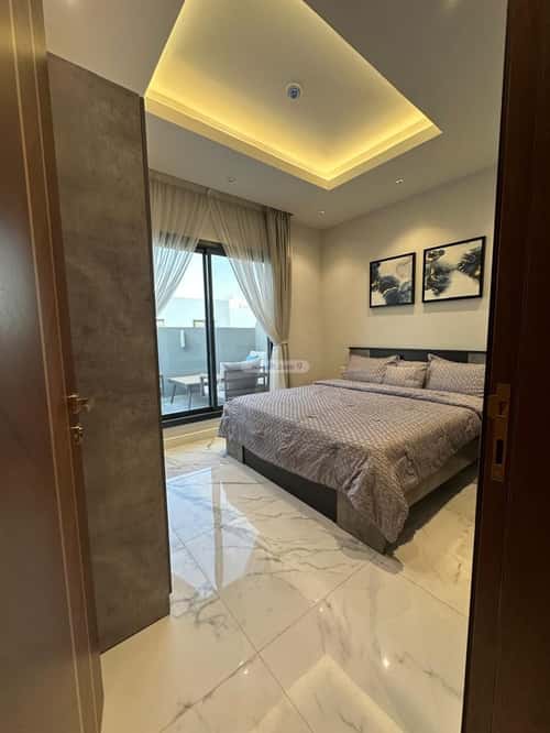 2 bedroom apartment in Al Nada 2