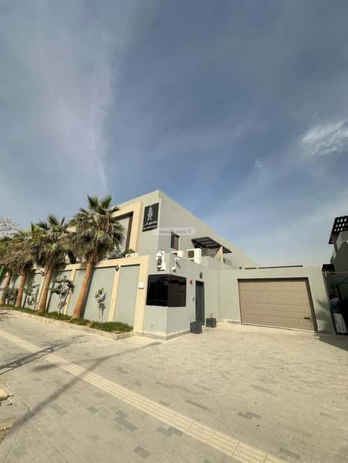 2 bedroom apartment in Al Nada 7