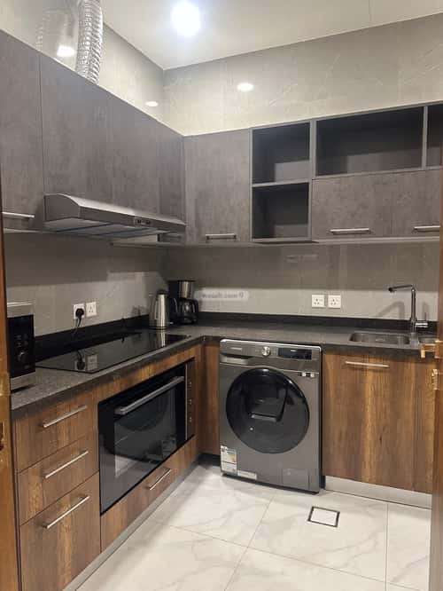 2 bedroom apartment in Al Nada 8