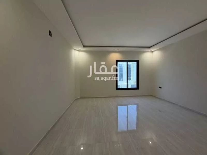 دور 3 غرف في القادسية 12