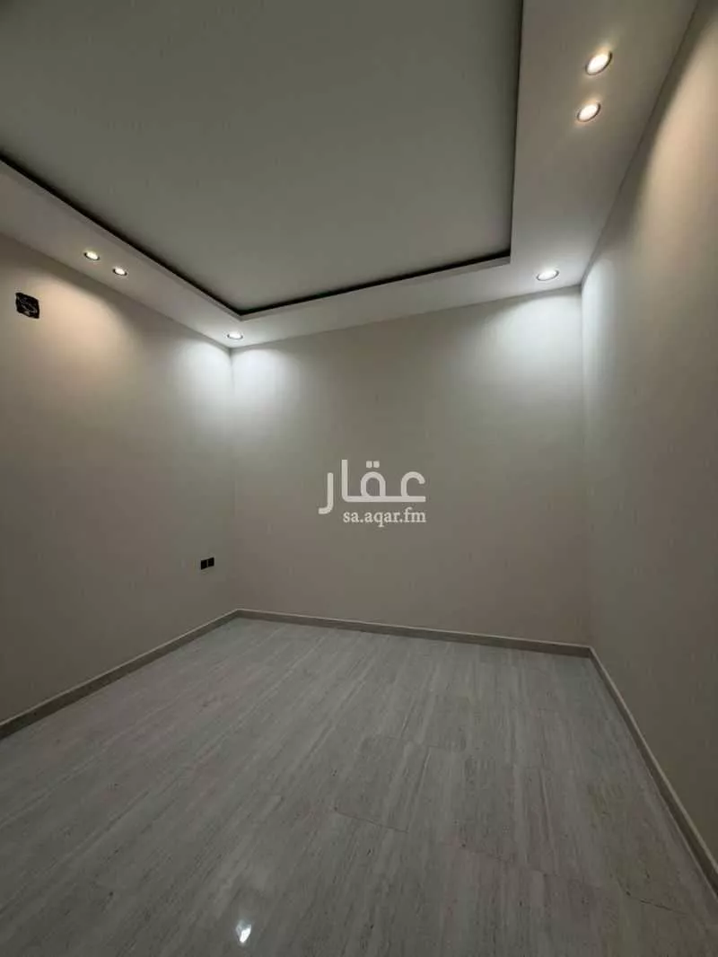 دور 3 غرف في القادسية 14